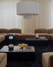 Load image into Gallery viewer, Shore Modular Sofa