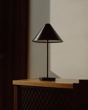 Load image into Gallery viewer, Brolly Portable Table Lamp