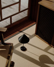 Load image into Gallery viewer, Brolly Portable Table Lamp