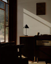 Load image into Gallery viewer, Brolly Portable Table Lamp