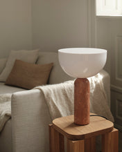 Load image into Gallery viewer, Kizu Table Lamp