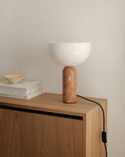 Load image into Gallery viewer, Kizu Table Lamp
