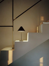 Load image into Gallery viewer, Brolly Portable Table Lamp