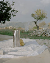 Load image into Gallery viewer, Pleat Pitcher