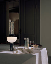 Load image into Gallery viewer, Pleat Pitcher