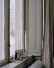 Load image into Gallery viewer, Ripply Candle Holder