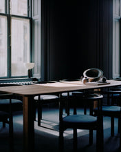 Load image into Gallery viewer, Atlas Dining Table