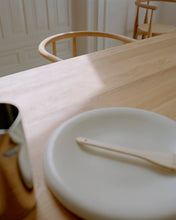 Load image into Gallery viewer, Atlas Dining Table