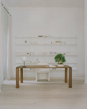 Load image into Gallery viewer, Atlas Dining Table