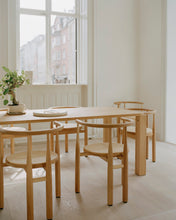 Load image into Gallery viewer, Atlas Dining Table