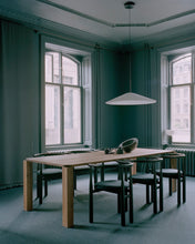 Load image into Gallery viewer, Atlas Dining Table