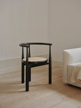 Load image into Gallery viewer, Bukowski Chair