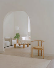Load image into Gallery viewer, Bukowski Chair