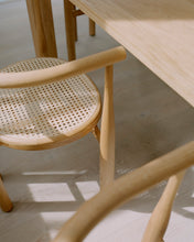 Load image into Gallery viewer, Bukowski Chair