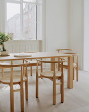 Load image into Gallery viewer, Bukowski Chair