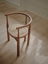 Load image into Gallery viewer, Bukowski Chair