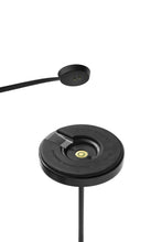 Load image into Gallery viewer, Brolly Portable Table Lamp