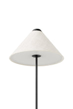 Load image into Gallery viewer, Brolly Portable Table Lamp
