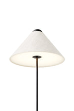 Load image into Gallery viewer, Brolly Portable Table Lamp