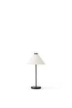Load image into Gallery viewer, Brolly Portable Table Lamp