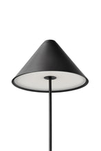 Load image into Gallery viewer, Brolly Portable Table Lamp