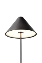 Load image into Gallery viewer, Brolly Portable Table Lamp