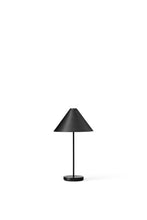 Load image into Gallery viewer, Brolly Portable Table Lamp