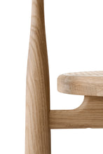 Load image into Gallery viewer, Bukowski Chair