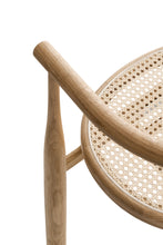 Load image into Gallery viewer, Bukowski Chair