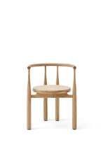 Load image into Gallery viewer, Bukowski Chair