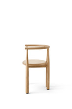 Load image into Gallery viewer, Bukowski Chair