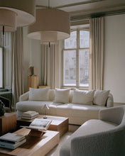 Load image into Gallery viewer, Covent Residential Sofa