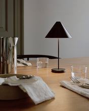 Load image into Gallery viewer, Brolly Portable Table Lamp