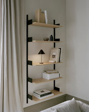Load image into Gallery viewer, Brolly Portable Table Lamp