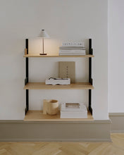 Load image into Gallery viewer, Brolly Portable Table Lamp