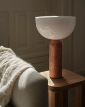 Load image into Gallery viewer, Kizu Table Lamp