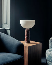 Load image into Gallery viewer, Kizu Table Lamp