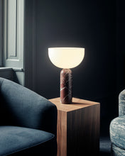 Load image into Gallery viewer, Kizu Table Lamp