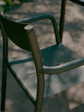 Load image into Gallery viewer, May Armchair- Set of 2 chairs