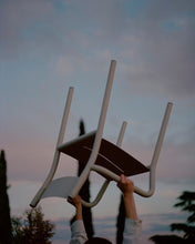 Load image into Gallery viewer, May Armchair- Set of 2 chairs