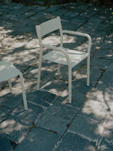 Load image into Gallery viewer, May Armchair- Set of 2 chairs