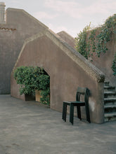 Load image into Gallery viewer, May Chair - Set of 2 chairs