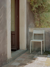 Load image into Gallery viewer, May Chair - Set of 2 chairs