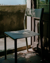 Load image into Gallery viewer, May Chair - Set of 2 chairs