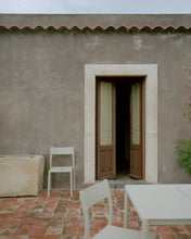 Load image into Gallery viewer, May Chair - Set of 2 chairs