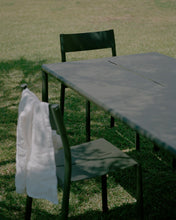 Load image into Gallery viewer, May Chair - Set of 2 chairs