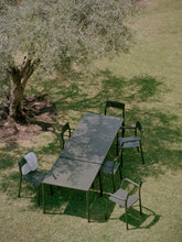 Load image into Gallery viewer, May Table