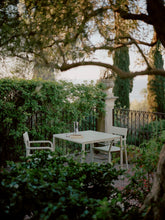 Load image into Gallery viewer, May Armchair- Set of 2 chairs