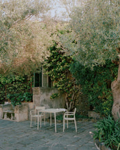 Load image into Gallery viewer, May Armchair- Set of 2 chairs