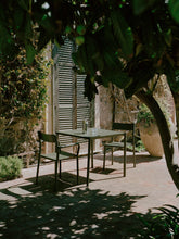 Load image into Gallery viewer, May Armchair- Set of 2 chairs